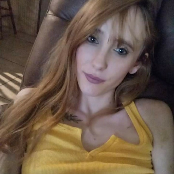 pinkcoral8